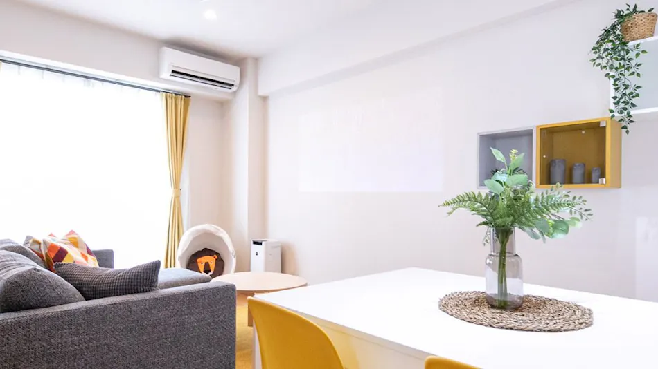 Hotel Best Price Kochi