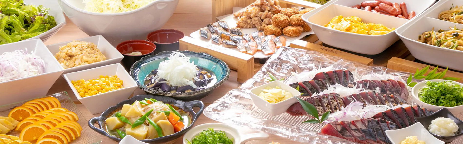 ホテルベストプライス高知