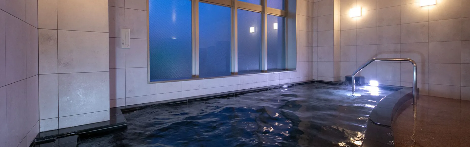 ホテルベストプライス高知