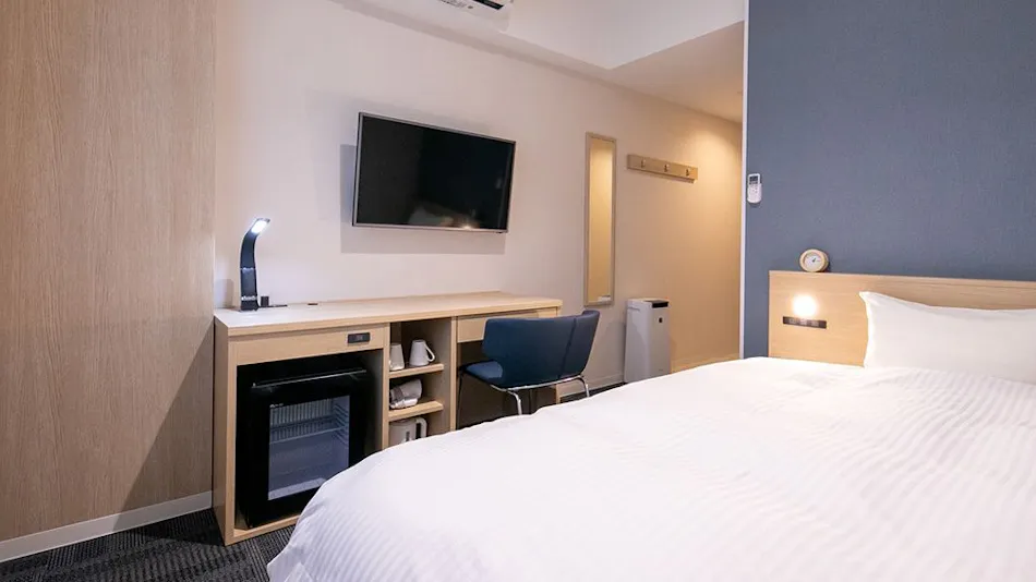 Hotel Best Price Kochi