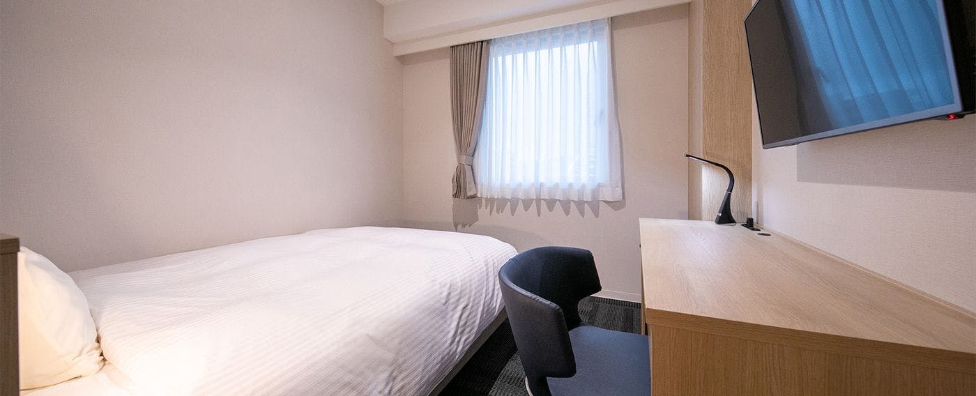 Hotel Best Price Kochi