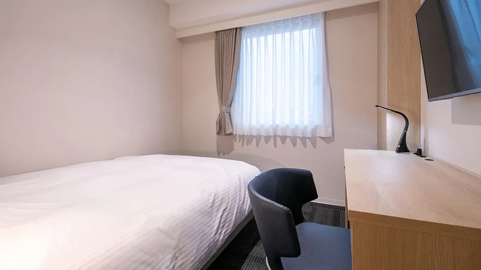 Hotel Best Price Kochi