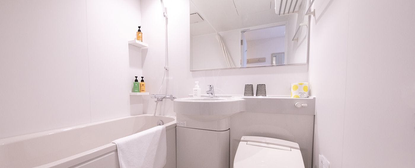 Hotel Best Price Kochi