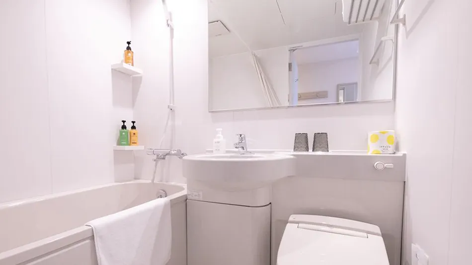 Hotel Best Price Kochi