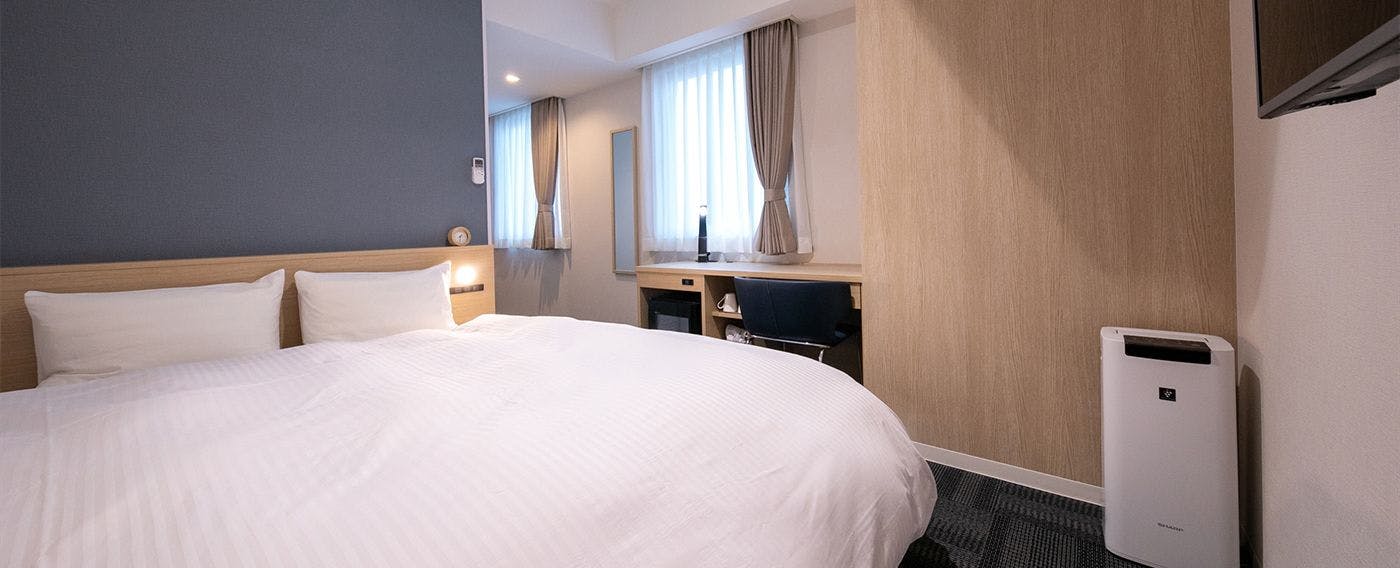 Hotel Best Price Kochi