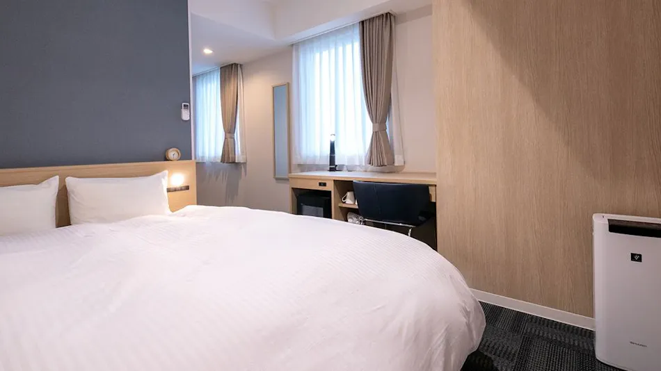 Hotel Best Price Kochi