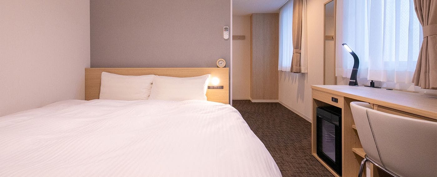 Hotel Best Price Kochi