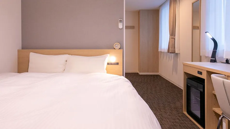 Hotel Best Price Kochi