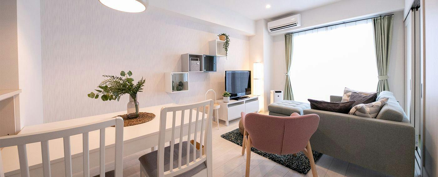 Hotel Best Price Kochi