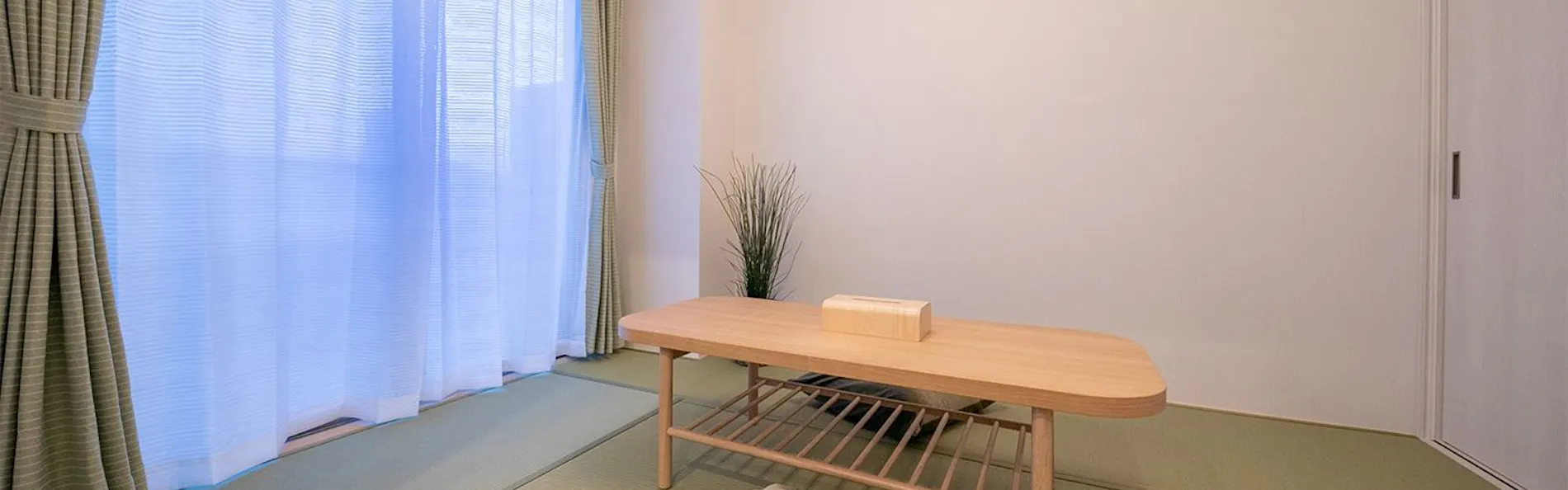 ホテルベストプライス高知