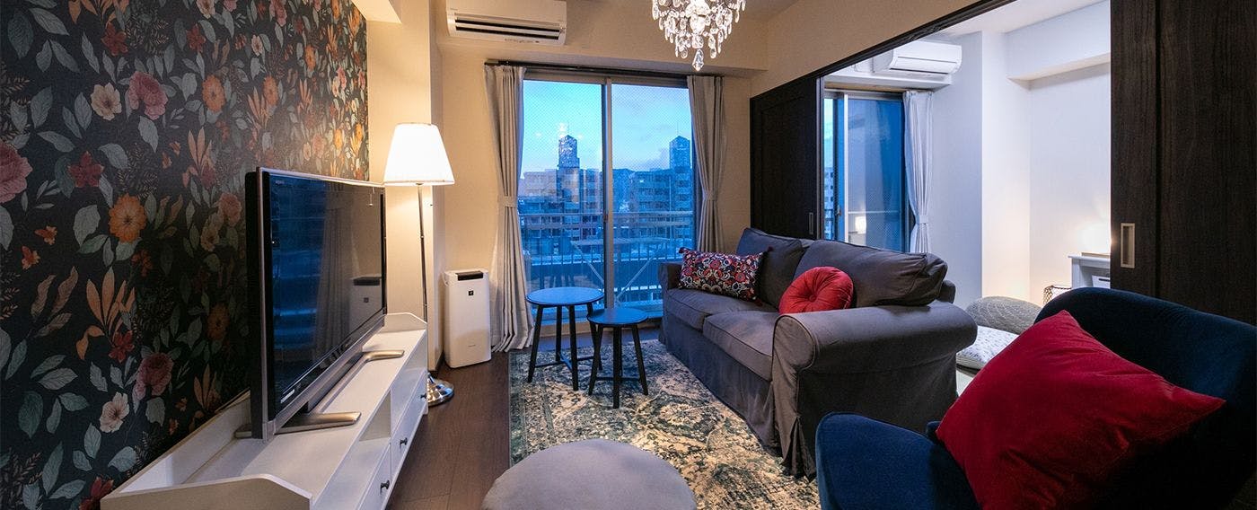 ホテルベストプライス高知