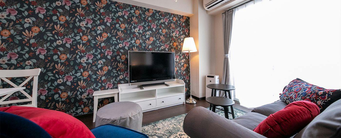 Hotel Best Price Kochi