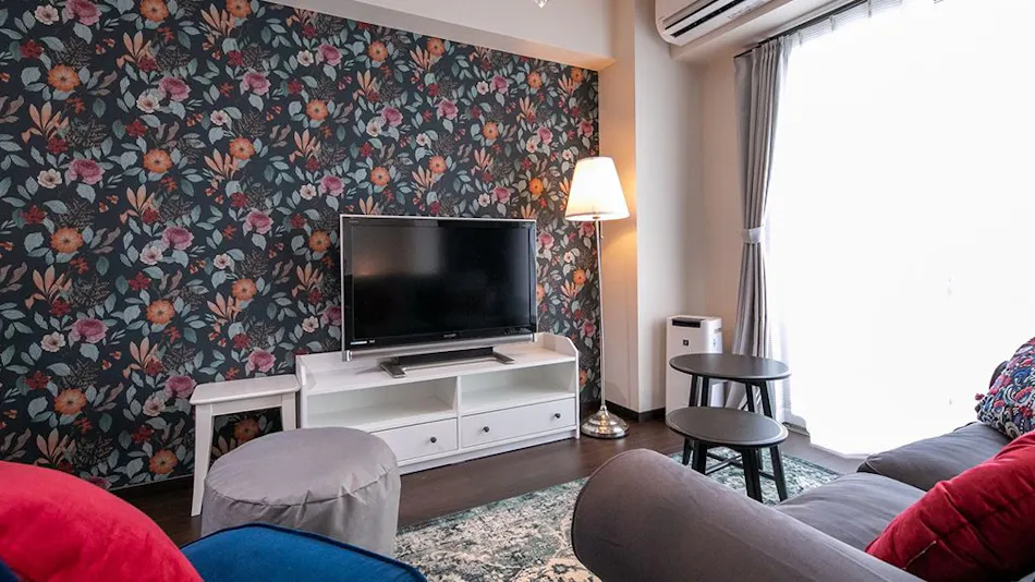 Hotel Best Price Kochi