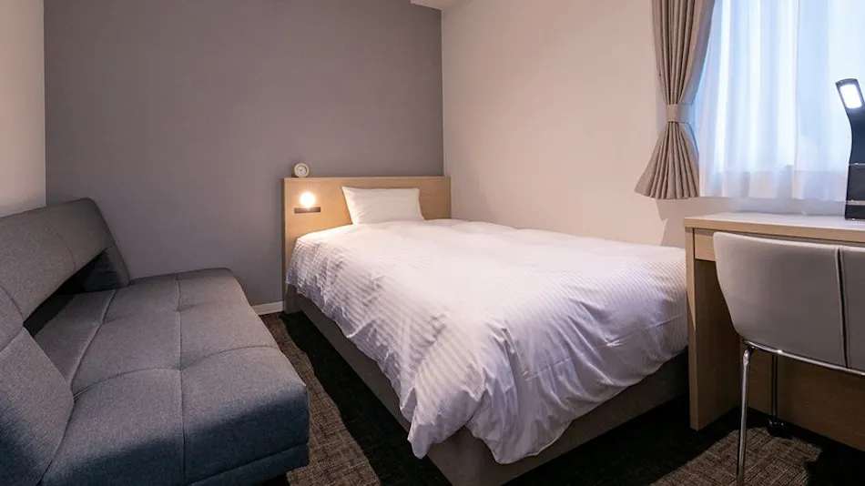 Hotel Best Price Kochi