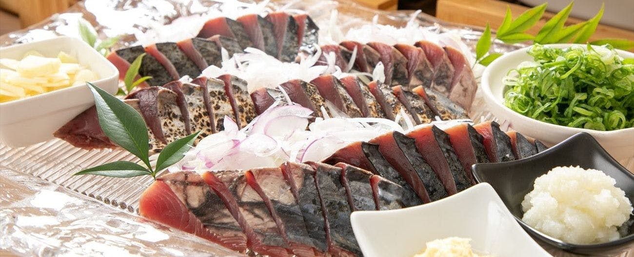 ホテルベストプライス高知