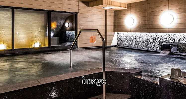 新潟県のフィットネスありの カップル 夫婦におすすめのホテル 旅館 7選 お得に宿泊予約 Yahoo トラベル 新潟県のフィットネスありの カップル 夫婦におすすめのホテル 旅館 7選 お得に宿泊予約 Yahoo トラベル