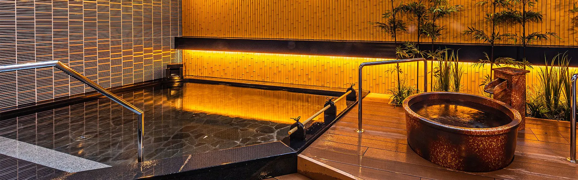 アパホテル&リゾート〈新潟駅前大通〉