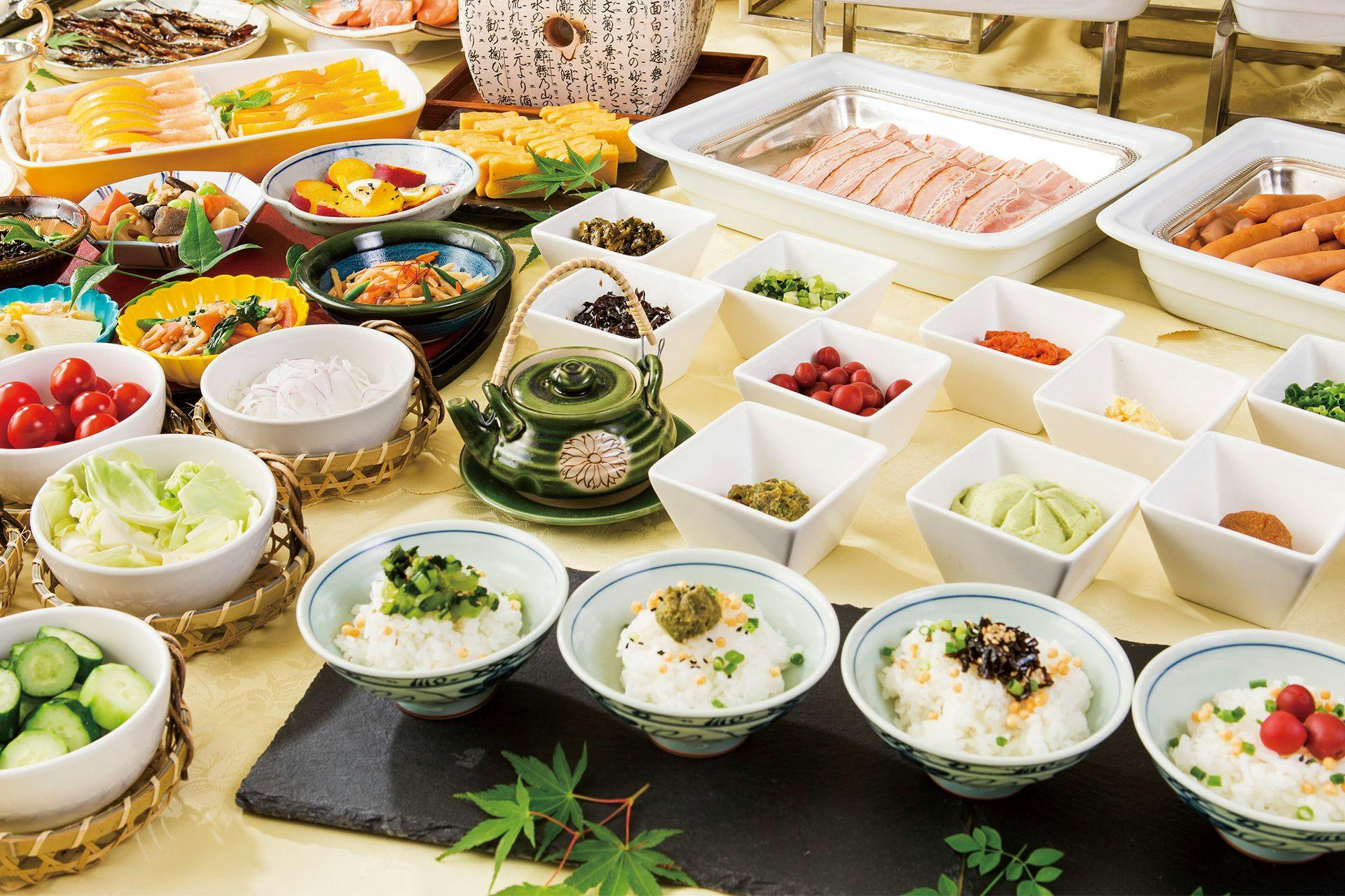 アパホテル&リゾート〈新潟駅前大通〉