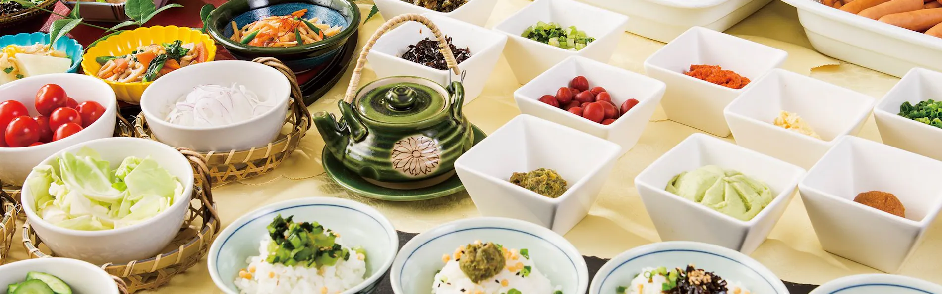 アパホテル&リゾート〈新潟駅前大通〉