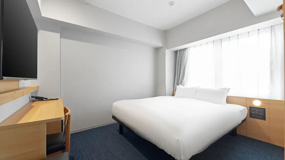 Sotetsu Fresa Inn Kyoto-Kiyomizu Gojo