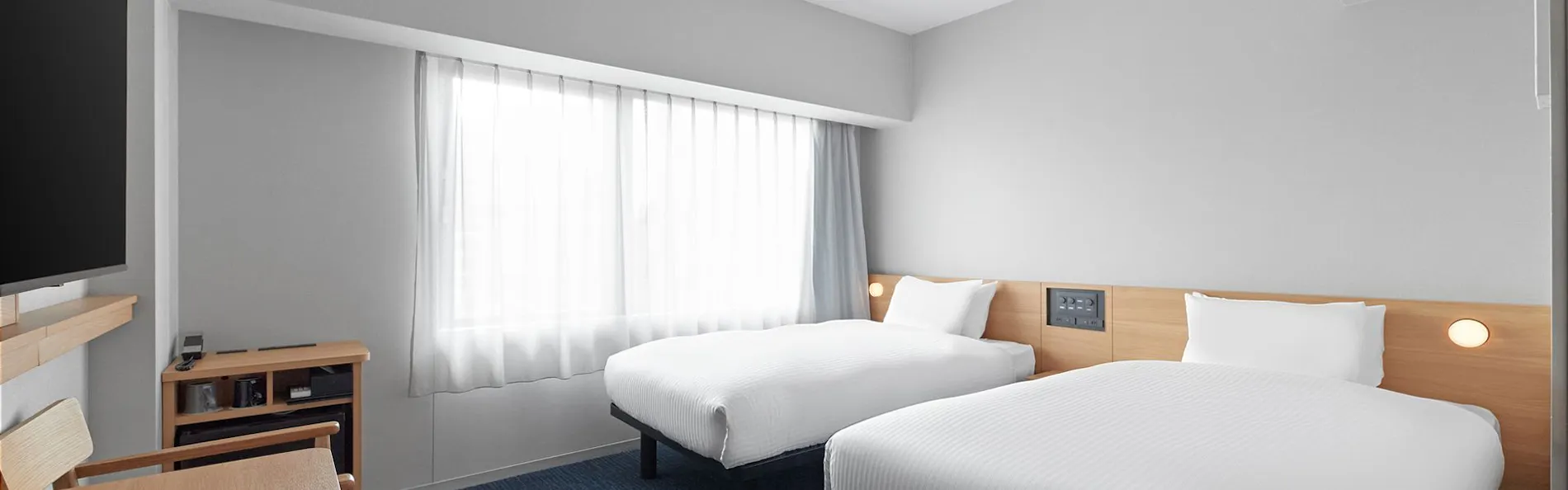 相鉄フレッサイン京都清水五条