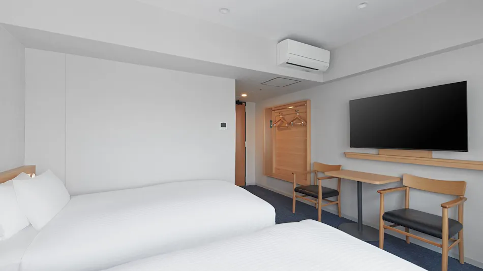 Sotetsu Fresa Inn Kyoto-Kiyomizu Gojo