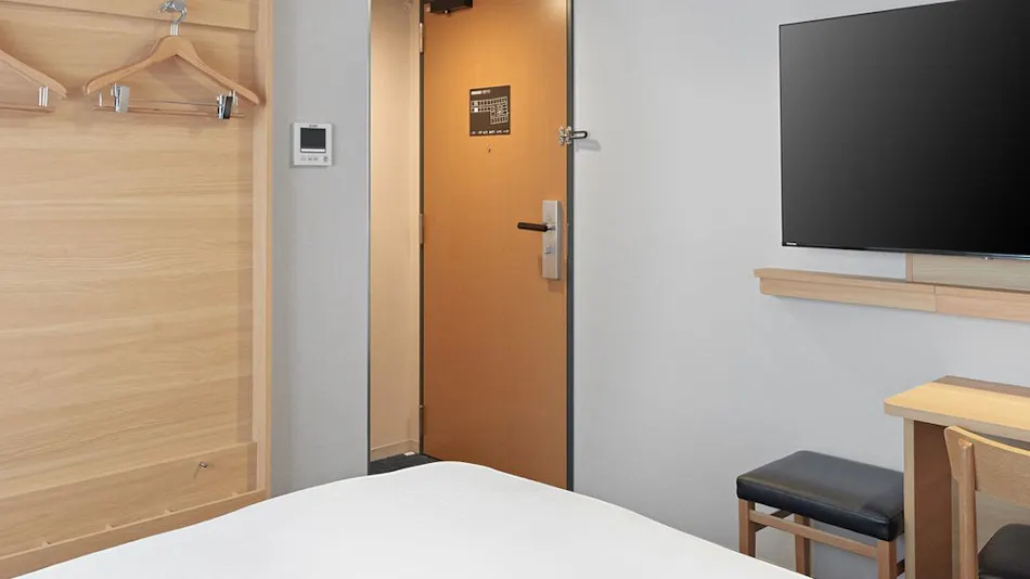 Sotetsu Fresa Inn Kyoto-Kiyomizu Gojo