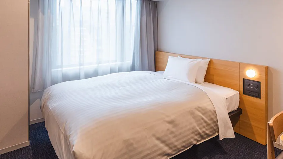 Sotetsu Fresa Inn Kyoto-Kiyomizu Gojo