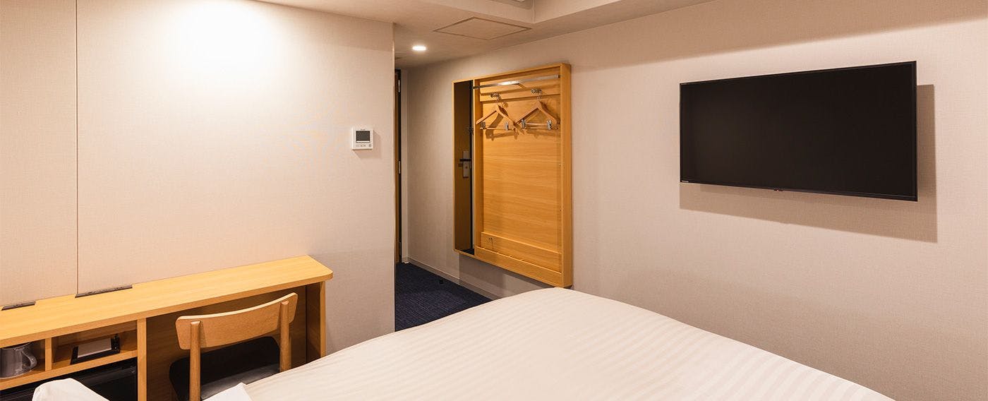 Sotetsu Fresa Inn Kyoto-Kiyomizu Gojo