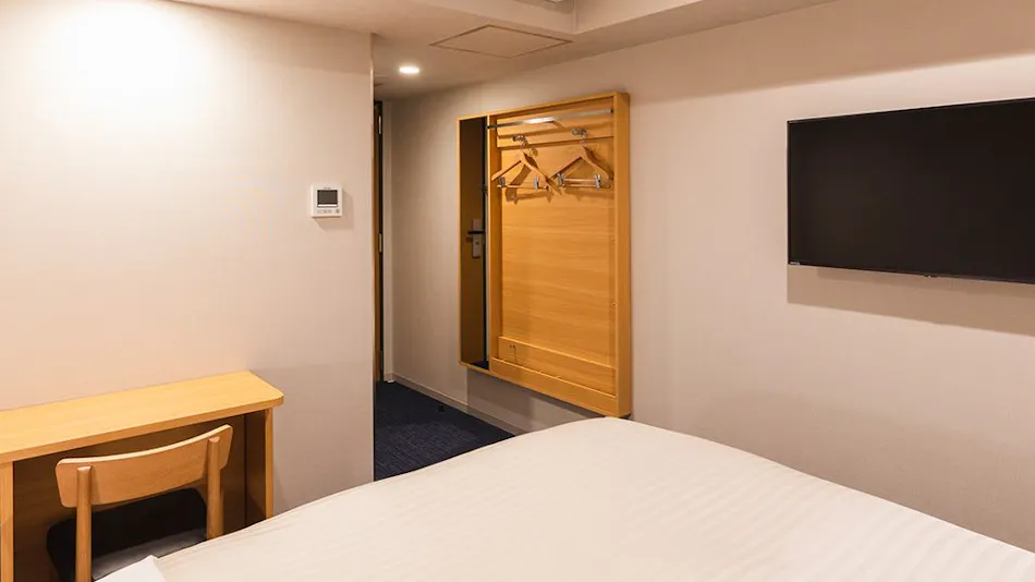 Sotetsu Fresa Inn Kyoto-Kiyomizu Gojo