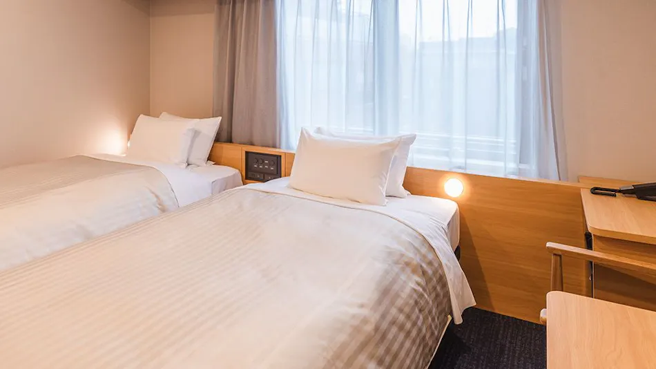 Sotetsu Fresa Inn Kyoto-Kiyomizu Gojo