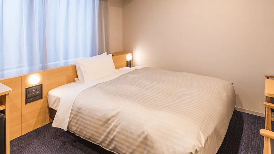 Sotetsu Fresa Inn Kyoto-Kiyomizu Gojo