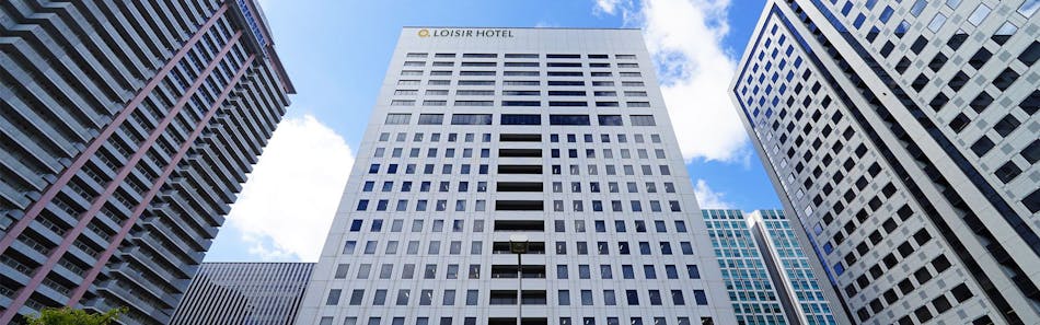 品川シーサイド駅の一休ポイント最大倍プラン近いホテル 旅館 宿泊予約は 一休 Com 品川シーサイド駅の一休ポイント最大倍プラン近いホテル 旅館 宿泊予約は 一休 Com