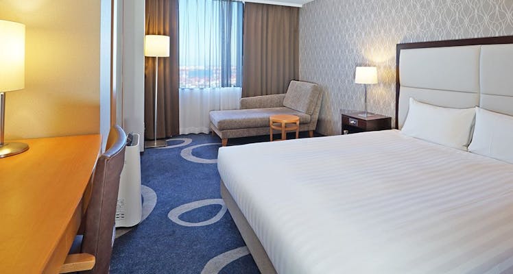 品川 田町 五反田の駐車場ありの 東京ディズニーリゾート ホテル カレンダーおすすめビジネスホテル 選 宿泊予約は 一休 Com 品川 田町 五反田の駐車場ありの 東京ディズニーリゾート ホテル カレンダーおすすめビジネスホテル 選 宿泊予約は 一休 Com