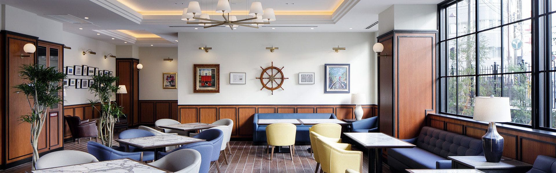 くりはま花の国に近いビジネスホテル 7選 宿泊予約は 一休 Com