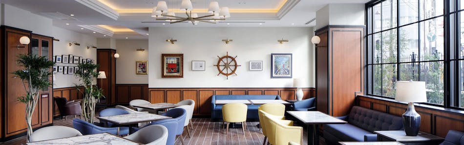 くりはま花の国に近いビジネスホテル 7選 宿泊予約は 一休 Com くりはま花の国に近いビジネスホテル 7選 宿泊予約は 一休 Com