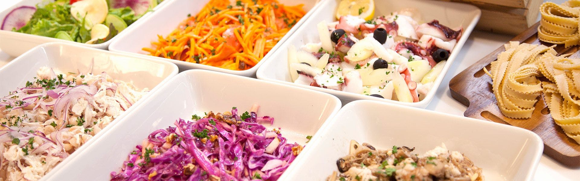 ホテルニューポートヨコスカ