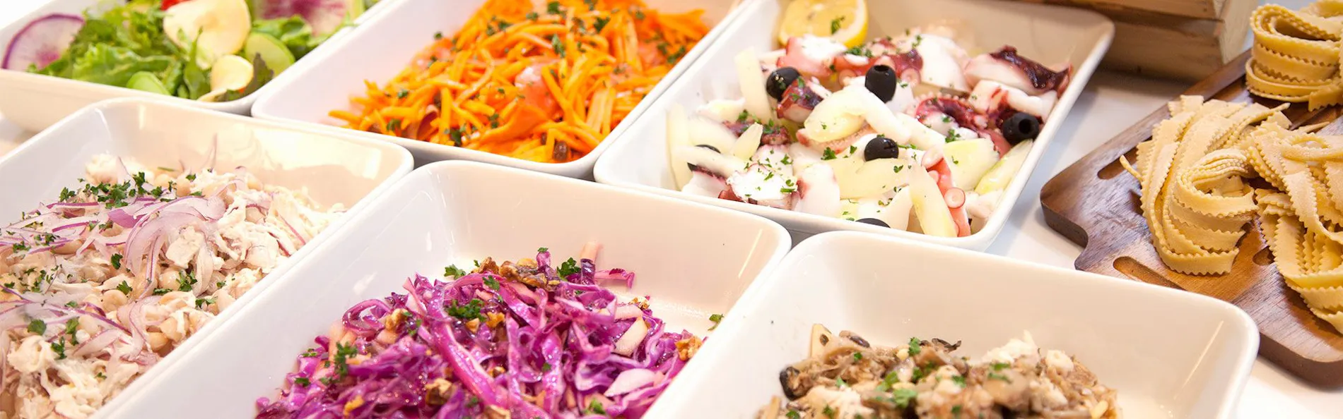 ホテルニューポートヨコスカ