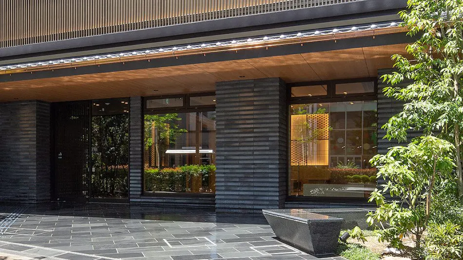 Natural Hot Spring Dotonoyu Onyado Nono Sendai (Dormy Inn Chain)