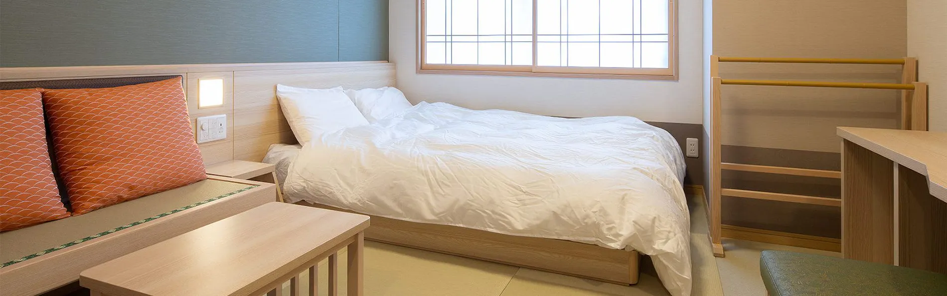 天然温泉 杜都の湯 御宿 野乃仙台(ドーミーインチェーン)