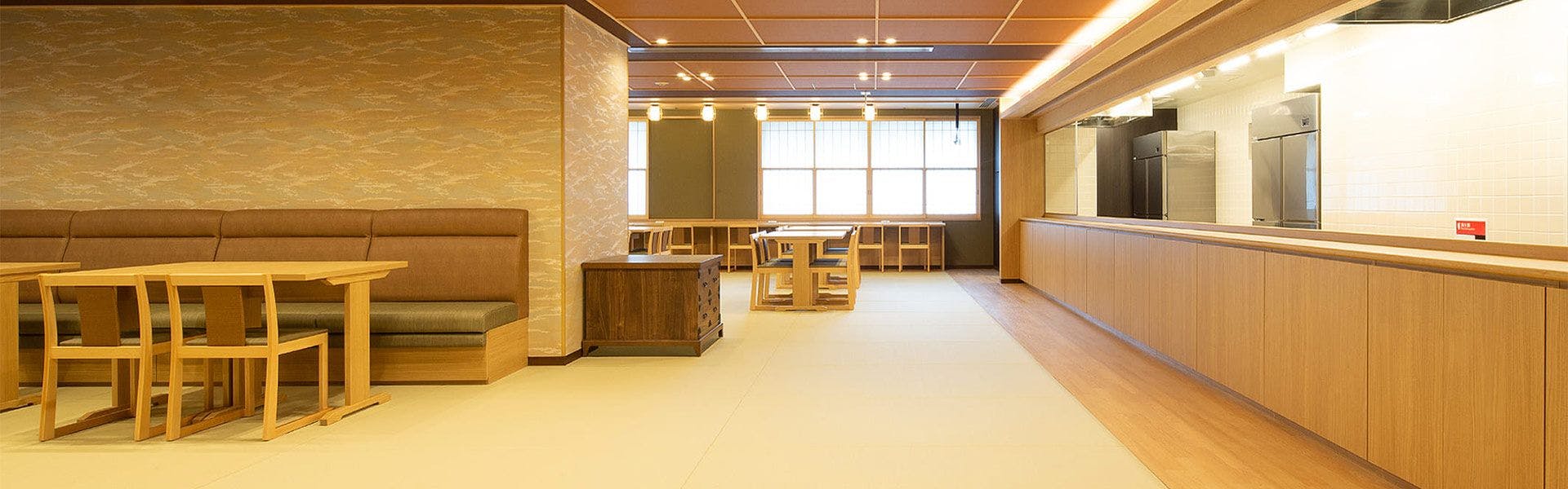 ร้านอาหาร