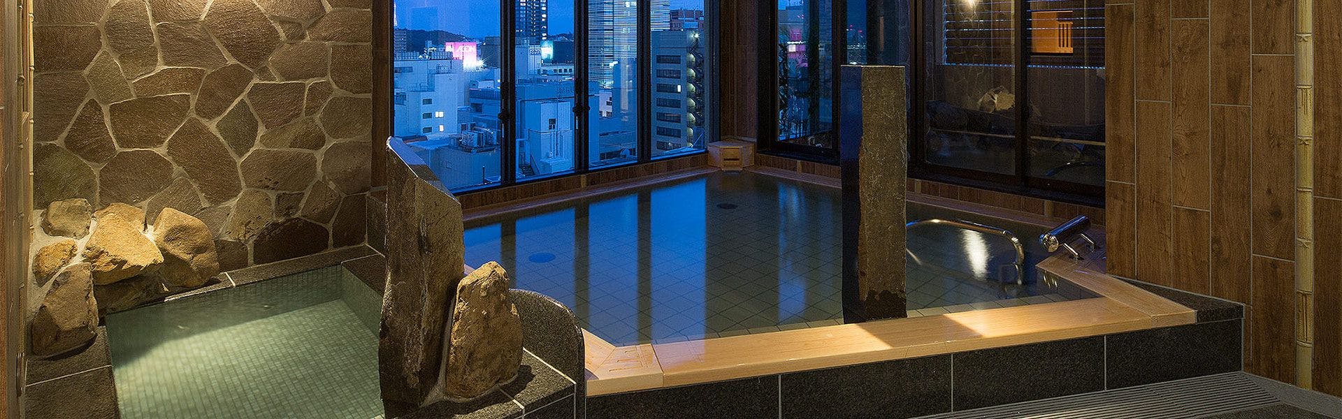 ห้องน้ำ