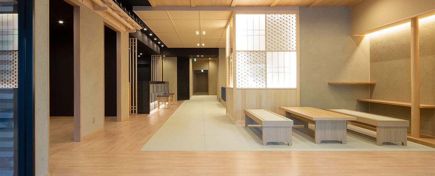 ล็อบบี้