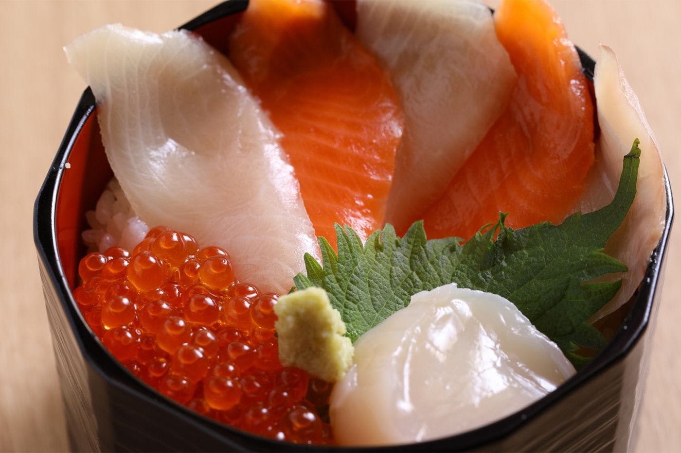 Natural Hot Spring Dotonoyu Onyado Nono Sendai (Dormy Inn Chain)