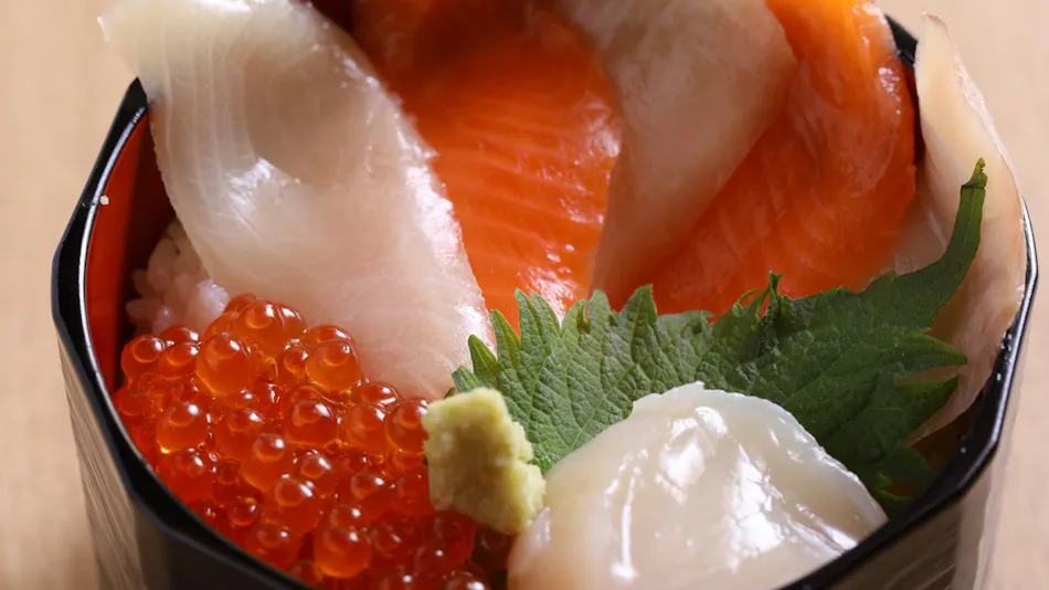 Natural Hot Spring Dotonoyu Onyado Nono Sendai (Dormy Inn Chain)