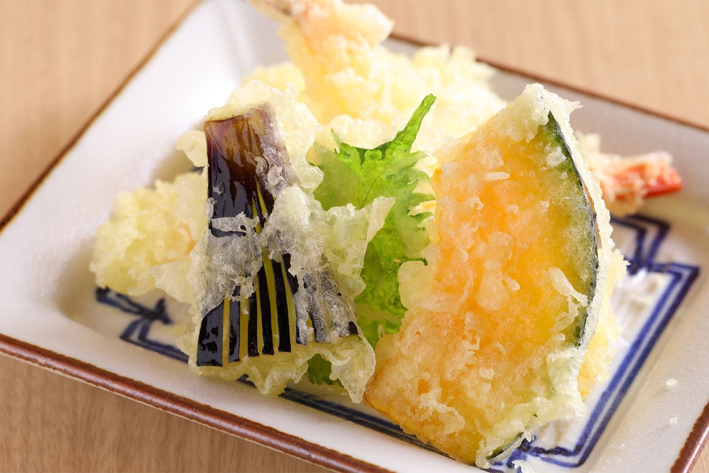 Natural Hot Spring Dotonoyu Onyado Nono Sendai (Dormy Inn Chain)