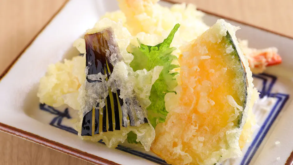 Natural Hot Spring Dotonoyu Onyado Nono Sendai (Dormy Inn Chain)