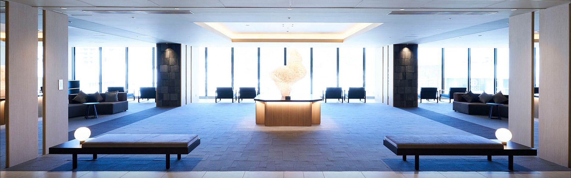 鹿児島のおすすめホテル 旅館 選 お得に宿泊予約 Yahoo トラベル