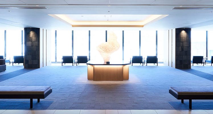 鹿児島のおすすめホテル 旅館 選 お得に宿泊予約 Yahoo トラベル 鹿児島のおすすめホテル 旅館 選 お得に宿泊予約 Yahoo トラベル