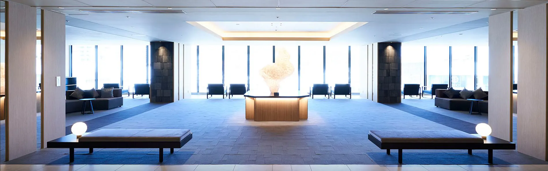 ダイワロイネットホテル鹿児島天文館 PREMIER